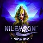 Lunar Link: Nile Moon