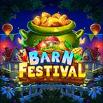 Barn Festival